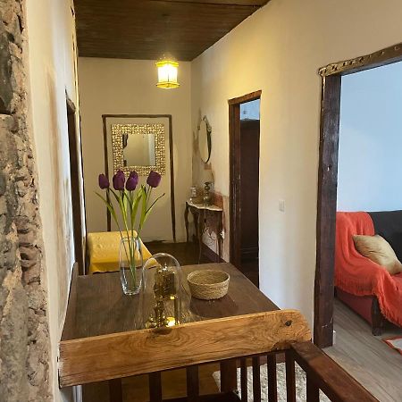 Casa Madalita Villa San Andres  Bagian luar foto